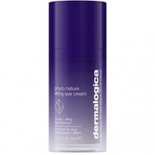 Resim Dermalogica Phyto Nature Lifting Eye Cream 15 ml 