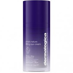 Resim Dermalogica Phyto Nature Lifting Eye Cream 15 ml 