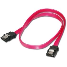 Resim Compaxe CM-SATA150 Hdd/optik Kilitli Sata Bağlantı Kablosu 