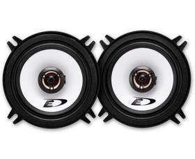 Resim Alpine Alpine Sxe-1325S - 5-1/4" (13Cm) Koaksiyel 2-Yollu Hoparlör 