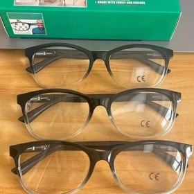 Resim 3'lü PC Çerçeve PC Lens Yaylı Menteşe Oval Gözlük Rahat Kullanım Renkli Kutu Ambalajı Hediye Seçeneği, Moda Gözlük, Erkek Gözlük, Kadın Gözlük 