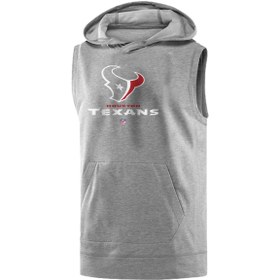 Resim Usateamfans Houston Texans Sleeveless 