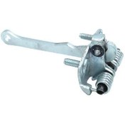 Resim KAPI GERGİSİ ÖN SAĞ/SOL P205-P309-P405 