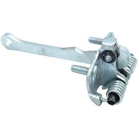 Resim KAPI GERGİSİ ÖN SAĞ/SOL P205-P309-P405 