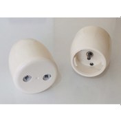 Resim Fakir Uyumlu VERSA VİENTA TWİSTER BLENDER ÇIRPMA TOPU ÇIRPICI TOPU 