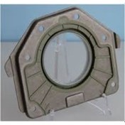 Resim Crt 82018929 12018929b Krank Keçesi Arka Palıo Stılo Punto 71718 