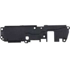 Resim Tekno Prime Tecno Camon 20 Ile Uyumlu Buzzer Hoparlör Ck6 CK6N 