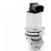 Resim Vw Bora - Golf 4 - Polo Egr Valfi 036131503M 