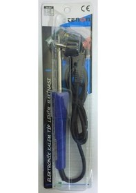 Resim Tenon Ts-707 40watt Kalem Havya 