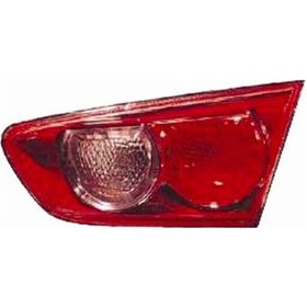 Resim Mıtsubıshı Lancer Arka Stop Iç Sol 08- Ref. No: 8330a111 Uyumlu Mıt10la014 