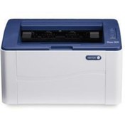 Resim Xerox 3020v_bı Phaser Mono Lazer A4 Mono Usb ve Wifi Yazıcı 