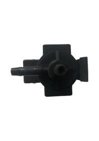 Resim 46754960 Pierburg Turbo Elektrovalfi Doblo-Palio-Punto 1.9 Jtd 01 