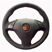 Resim Fıat Lınea-Doblo-Fıorıno-Punto Kumandalı Dikişli Direksiyon Kılıf 