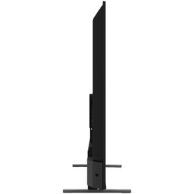 Resim Grundig 50 GJQ 9200 A 50 inç 126 Ekran Uydu Alıcılı Google Smart Dolby Atmos 4K Ultra HD QLED TV 