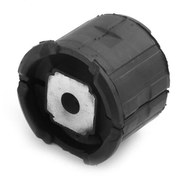 Resim BMW X5 E70 X6 E71 E72 TAKOZ LR 