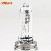 Resim Osram Ampul 12v 15-55w H15 Far 64176 Sn15449841771 