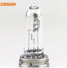 Resim Osram Ampul 12v 15-55w H15 Far 64176 Sn15449841771 