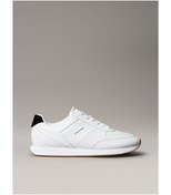 Resim Calvin Klein Jeans RETRO RUNNER LTH TAPE 