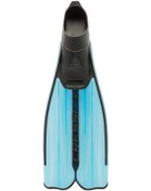 Resim Cressi Rondinella Dalış Paleti Aquamarıne No:29-30 