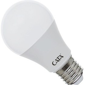 Resim Cata 12W Dimlenebilir Led Ampul Beyaz Işık Ct-4278 