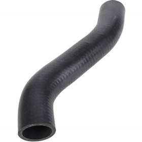 Resim AGCO Hortum - Massey Ferguson / Fendt / Valtra | ACP0581770 