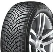 Resim Hankook 225/55 R16 99h Xl Winter İ Cept Rs3 W462 Kış Lastiği 2024 