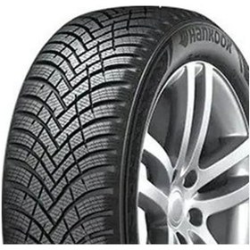 Resim Hankook 225/55 R16 99h Xl Winter İ Cept Rs3 W462 Kış Lastiği 2024 