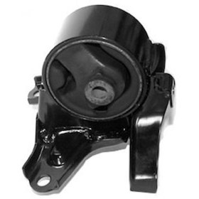 Resim Hyundai Tucson Motor Takoz Sol [Cey] (218302E200) 