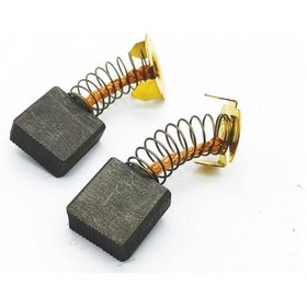 Resim Dewalt D25601 K Kömür Fırça 