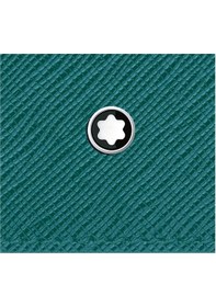 Resim Mont Blanc Montblanc Sartorial Kartlık 4 Cc 131726 Mavi 