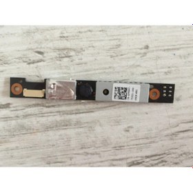 Resim Dell Uyumlu N5050 M5050 M5040 N5040 352 Notebook Webcam Kamera 