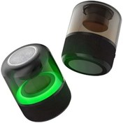 Resim Concord Z5 Bt/Fm/Usb Hoparlör 