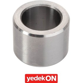 Resim AGCO Burç - Massey Ferguson / Fendt / Valtra | ACP0383380 