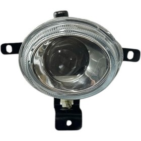 Resim Lamba Sis Sonata 02-05 Rh 