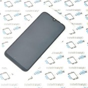 Resim Casper E3 Lcd Ekran Dokunmatik (Servis) 