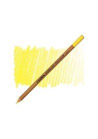 Resim Rembrandt Polycolor Kuru Boya Kalemi Lemon / 007 No Color 