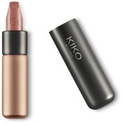 Resim Velvet Passion Matte Lipstick 