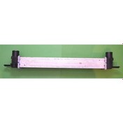 Resim Kale Turbo Radyatörü Intercooler Fiat Fiorino 1.3Jtd 2009Citroen Nemo 1.3 1.4 Hdı 75 2008 Peugeot Bipper Klr 344300 