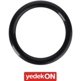 Resim AGCO O-Ring - Valtra | V614702532 