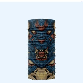 Resim BandanaX Syvis Bandana 
