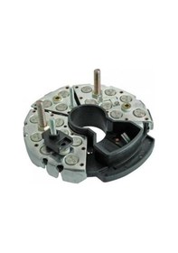 Resim DİOT TABLOSU Bosch TİPİ 120 A/140 A 