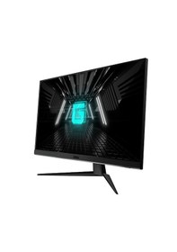 Resim MSI G2712F 27" 1920x1080 FHD 16:9 Flat Ultra Rapid Ips 180Hz 1MS Adaptive-SYNC Gaming Monitör 