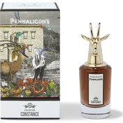 Resim Penhaligon's Portraits Changing Constance Erkek Parfüm EDP 75 ML 