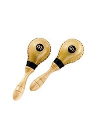 Resim Meinl MSM2 Derili MIDI Maracas 