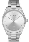 Resim Pierre Cardin 800101F105 Erkek Kol Saati 