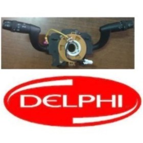Resim Delphi Ducato 2014 Sonrası Far Sinyal Silgi Kolu Orjinal Autolu 735643398 