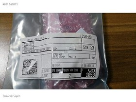 Resim 2 Adet 2204420-9 Conn Rcpt Multi-Beam 36Pos Pcb 
