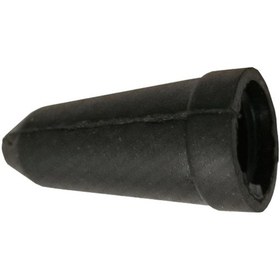 Resim Mz Mz251 Debriyaj Tel Üst Lastiği (492638527) 