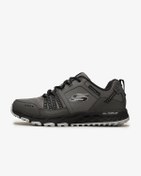 Resim Skechers Escape Plan Erkek Spor Ayakkabı 51591-ccbk 51591-ccbk Ccbk Ccbk Çok Renkli 