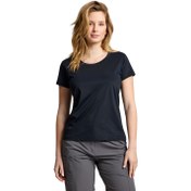 Resim WS TECH PIQUE T-SHIRT 